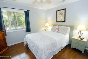 410 Skimmer Cove, Saint Helena Island, SC 29920 - Photo 12