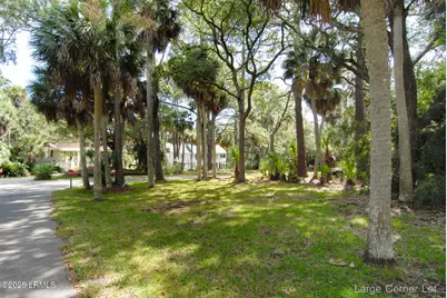 410 Skimmer Cove, Fripp Island, SC 29920 - Photo 18
