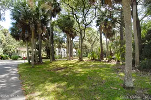 410 Skimmer Cove, Fripp Island, SC 29920 - Photo 18