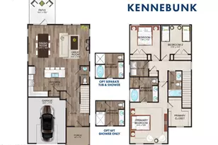 384 Conifer St, Hardeeville, SC 29927 - Photo 2