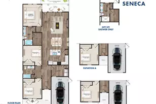 699 Sawmill Rd, Hardeeville, SC 29927 - Photo 2