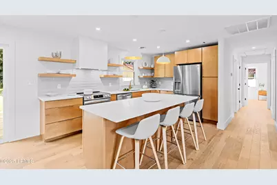 112 Pine Cove Street, Beaufort, SC 29902 - Photo 14