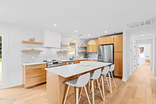 112 Pine Cove St, Beaufort, SC 29902 - Photo 14