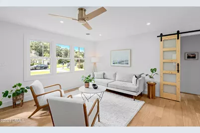 112 Pine Cove Street, Beaufort, SC 29902 - Photo 8