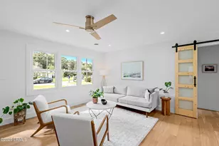 112 Pine Cove St, Beaufort, SC 29902 - Photo 8