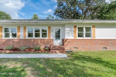 112 Pine Cove Street, Beaufort, SC 29902 - Photo 2