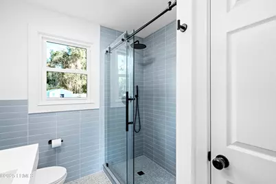 112 Pine Cove Street, Beaufort, SC 29902 - Photo 24