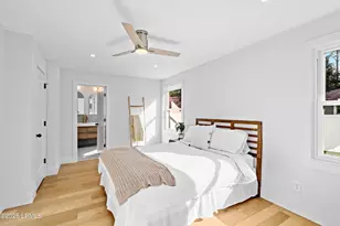 112 Pine Cove St, Beaufort, SC 29902 - Photo 28