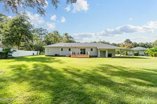 112 Pine Cove St, Beaufort, SC 29902 - Photo 42