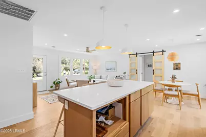 112 Pine Cove Street, Beaufort, SC 29902 - Photo 20