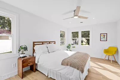 112 Pine Cove Street, Beaufort, SC 29902 - Photo 26