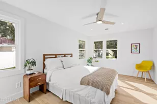 112 Pine Cove St, Beaufort, SC 29902 - Photo 26