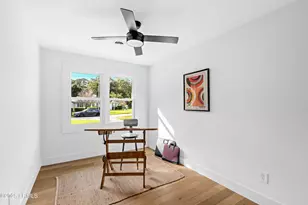 112 Pine Cove St, Beaufort, SC 29902 - Photo 36