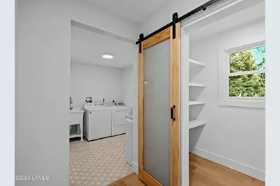 112 Pine Cove Street, Beaufort, SC 29902 - Photo 38