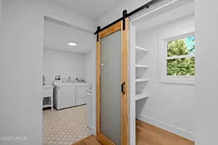 112 Pine Cove St, Beaufort, SC 29902 - Photo 38