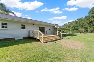 112 Pine Cove St, Beaufort, SC 29902 - Photo 44