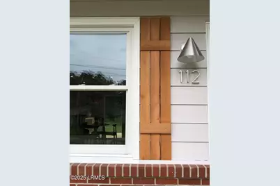 112 Pine Cove Street, Beaufort, SC 29902 - Photo 4