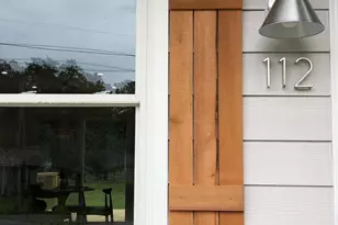 112 Pine Cove St, Beaufort, SC 29902 - Photo 4