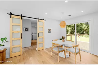 112 Pine Cove Street, Beaufort, SC 29902 - Photo 12