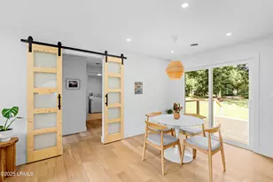 112 Pine Cove St, Beaufort, SC 29902 - Photo 12