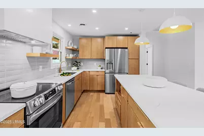 112 Pine Cove Street, Beaufort, SC 29902 - Photo 16