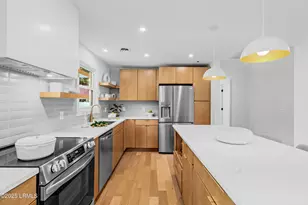 112 Pine Cove St, Beaufort, SC 29902 - Photo 16