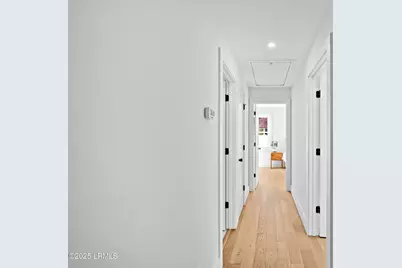 112 Pine Cove Street, Beaufort, SC 29902 - Photo 22