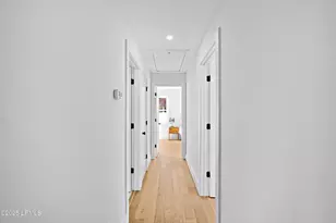 112 Pine Cove St, Beaufort, SC 29902 - Photo 22