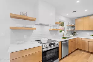 112 Pine Cove St, Beaufort, SC 29902 - Photo 18