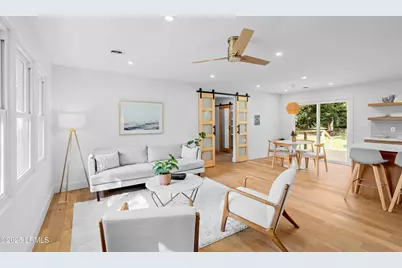 112 Pine Cove Street, Beaufort, SC 29902 - Photo 6