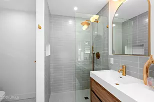 112 Pine Cove St, Beaufort, SC 29902 - Photo 32