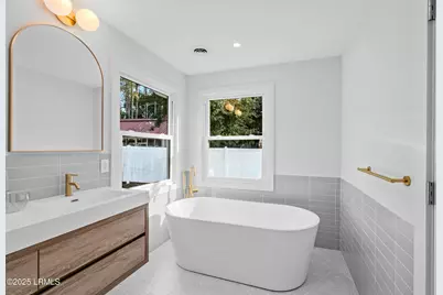 112 Pine Cove Street, Beaufort, SC 29902 - Photo 30