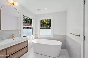 112 Pine Cove St, Beaufort, SC 29902 - Photo 30