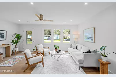 112 Pine Cove Street, Beaufort, SC 29902 - Photo 10