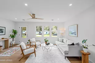 112 Pine Cove St, Beaufort, SC 29902 - Photo 10