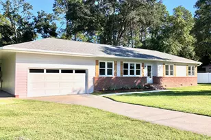 112 Pine Cove St, Beaufort, SC 29902 - Photo 1