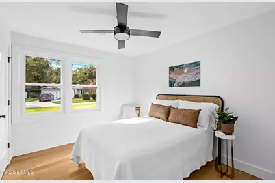 112 Pine Cove Street, Beaufort, SC 29902 - Photo 34