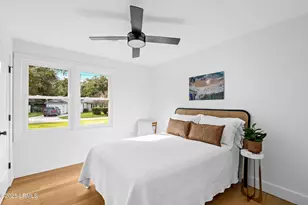 112 Pine Cove St, Beaufort, SC 29902 - Photo 34