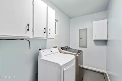 1607 Battery Creek Road, Beaufort, SC 29902 - Photo 26