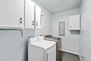 1607 Battery Creek Rd, Beaufort, SC 29902 - Photo 26