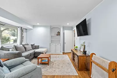 1607 Battery Creek Road, Beaufort, SC 29902 - Photo 8