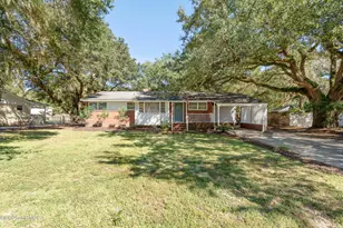 1607 Battery Creek Rd, Beaufort, SC 29902 - Photo 32