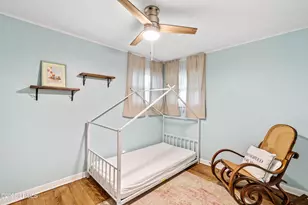 1607 Battery Creek Rd, Beaufort, SC 29902 - Photo 24