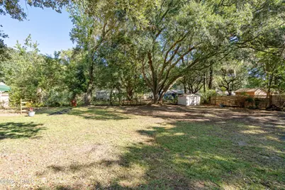 1607 Battery Creek Road, Beaufort, SC 29902 - Photo 30