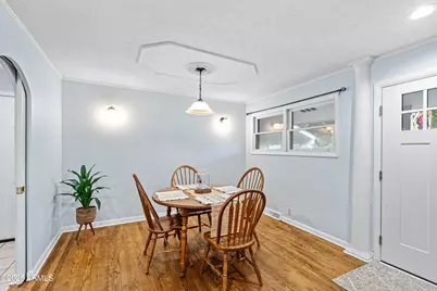 1607 Battery Creek Road, Beaufort, SC 29902 - Photo 10