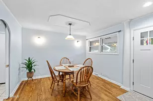 1607 Battery Creek Rd, Beaufort, SC 29902 - Photo 10