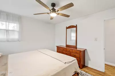 1607 Battery Creek Road, Beaufort, SC 29902 - Photo 18