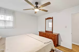 1607 Battery Creek Rd, Beaufort, SC 29902 - Photo 18