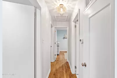 1607 Battery Creek Road, Beaufort, SC 29902 - Photo 16