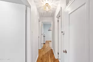 1607 Battery Creek Rd, Beaufort, SC 29902 - Photo 16